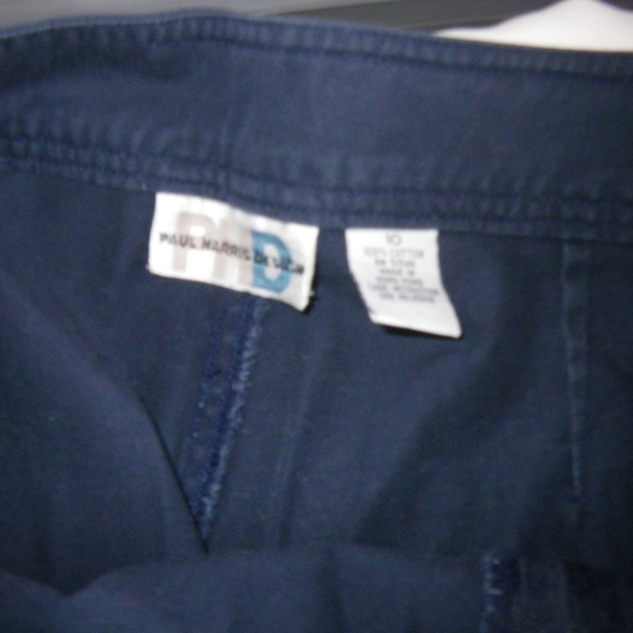 Women's or Girls Skort - Picture 4 of 7